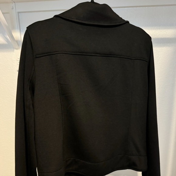 Jacket - Picture 2 of 3